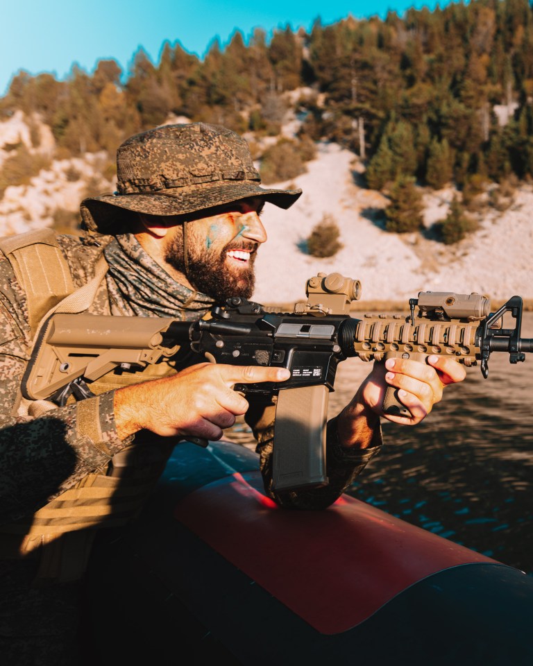 doc-content image
