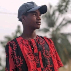 author avatar