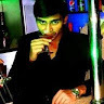 Usama Ayaz