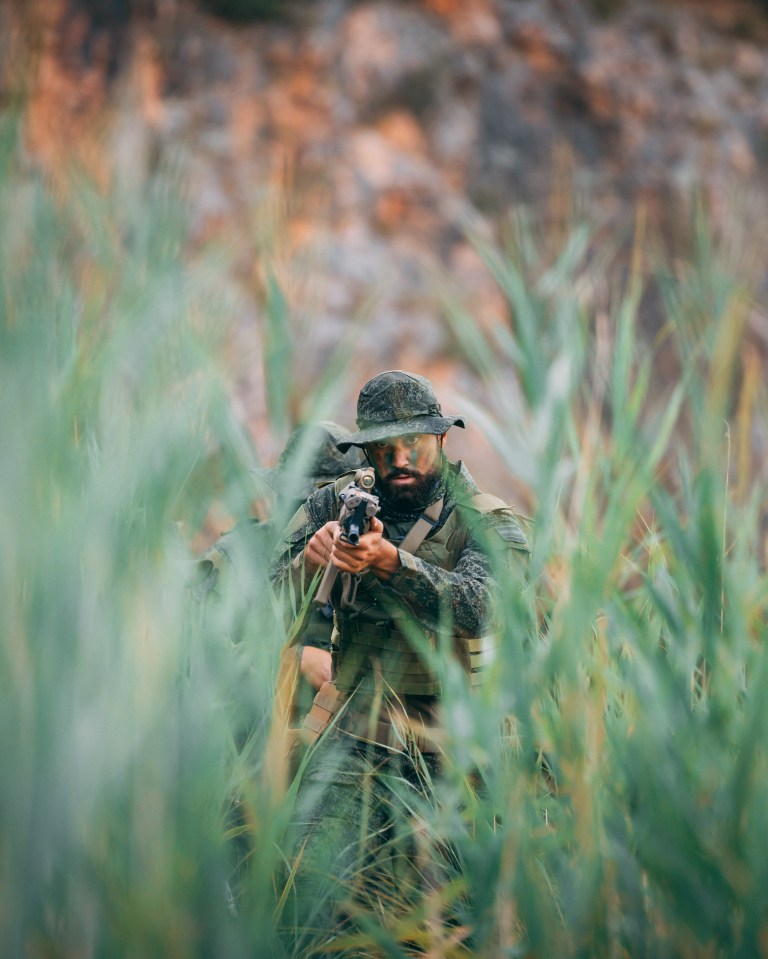 doc-content image