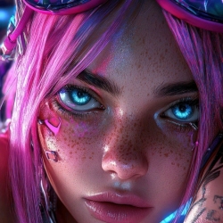 author avatar