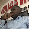 Gbenga Olufowobi