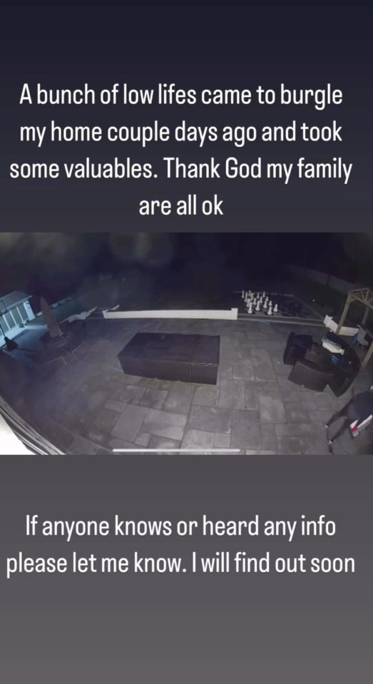 doc-content image