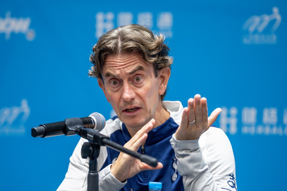 doc-content image