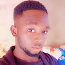 Julius Katayere