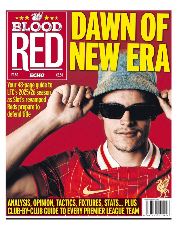 doc-content image