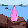 author avatar