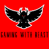 Gaming with Beast