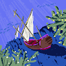 author avatar