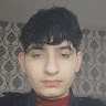 Kouser ishaq Lone