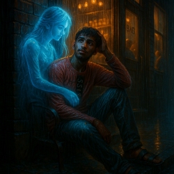 author avatar
