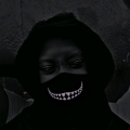 Haja Marie Kamara
