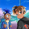 author avatar