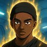 author avatar