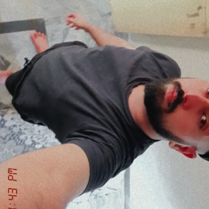 123Movies cover