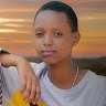 Prisca John
