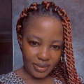 QueenAble
