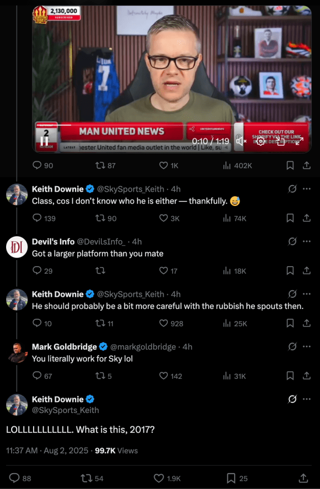 doc-content image