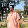 Shakibur Rahman
