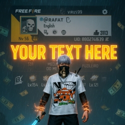 author avatar