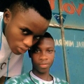 Kofi John