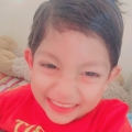 AFTAB