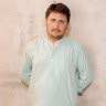 zubair ali