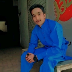 author avatar