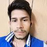 Bilal john