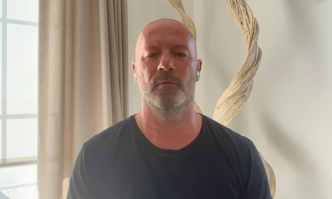 doc-content image