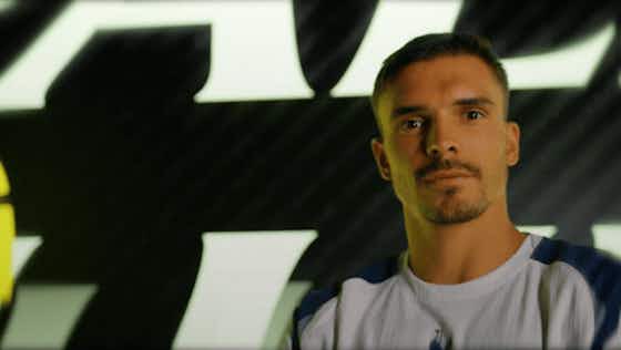 doc-content image