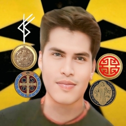 author avatar