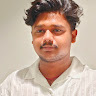 Om anshuman Sahoo
