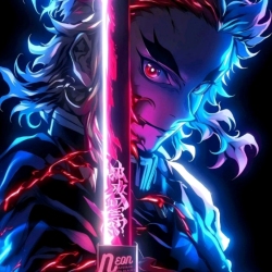 author avatar