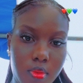 Nana adwoa Andrew