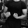 beast
