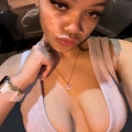 Lora James