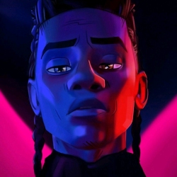 author avatar