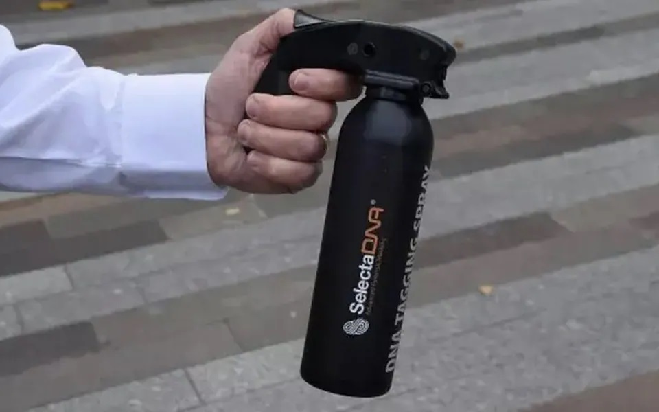 doc-content image