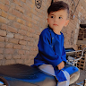 Qaisar Khan