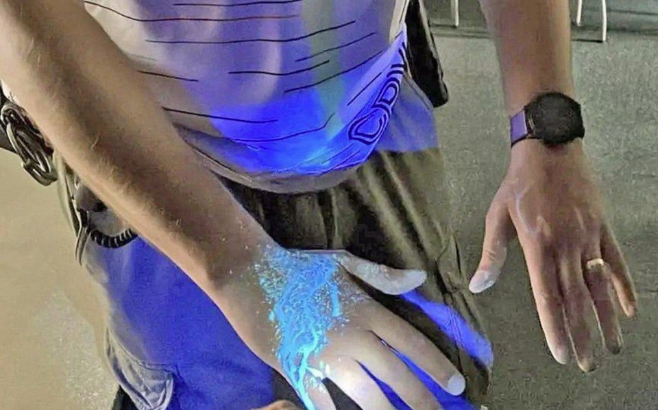 doc-content image