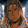 author avatar
