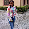 Ekwueme mercy