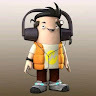 author avatar