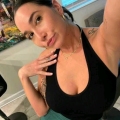 Romi florenze
