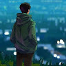 author avatar