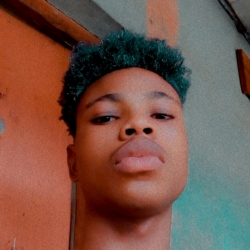 author avatar