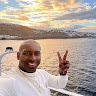 Bryan Gyasi