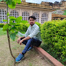 author avatar