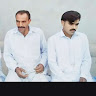 Malik Fareed Malik Fareed